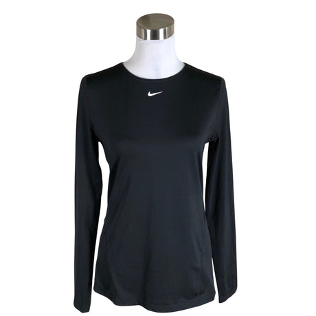 Unisex Nike - Urheilupaita, 
pitkät hihat, koko 38 -  ()