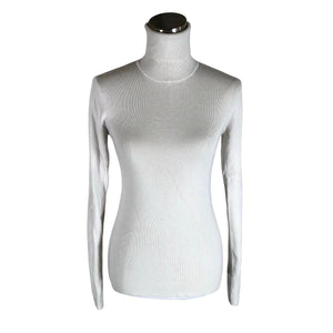 Unisex Weekday - Kampsun, suurus 36 - Hall (1)