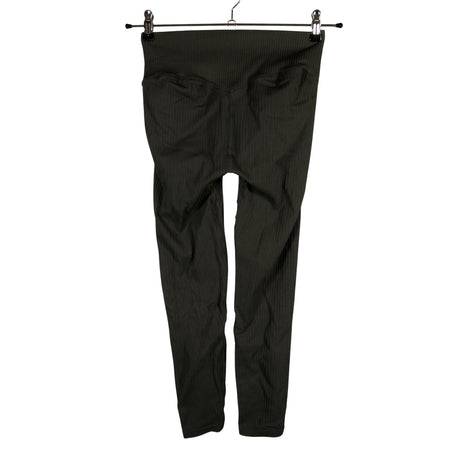 Unisex Aim'n - Spordiretuusid, suurus 38 - Roheline (2)
