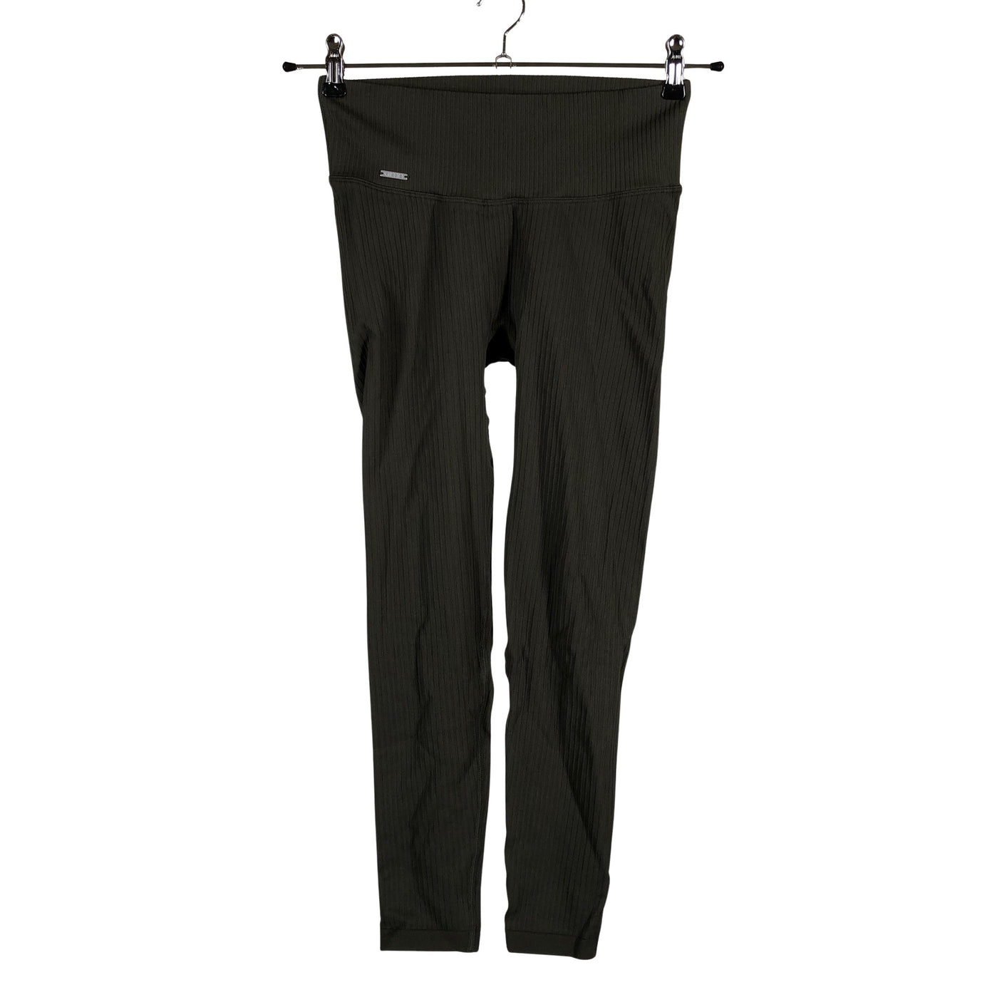 Unisex Aim'n - Spordiretuusid, suurus 38 - Roheline (1)