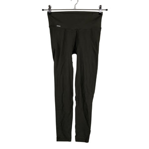 Unisex Aim'n - Spordiretuusid, suurus 38 - Roheline (1)