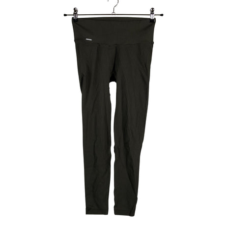 Unisex Aim'n - Spordiretuusid, suurus 38 - Roheline ()