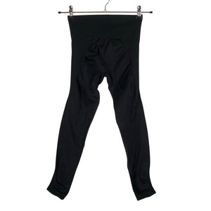 Unisex Filippa K. - Spordiretuusid, suurus 38 - Must (2)