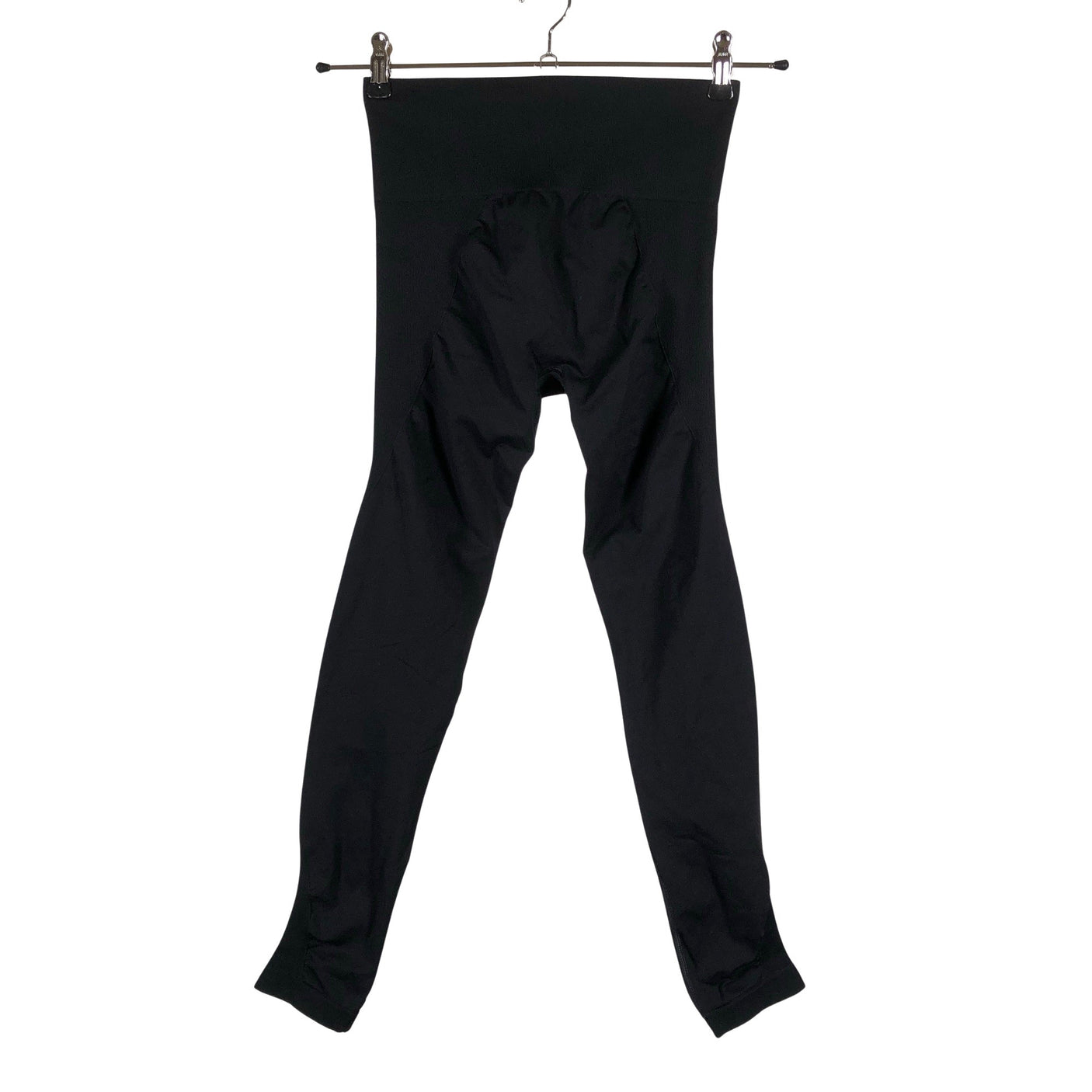 Unisex Filippa K. - Spordiretuusid, suurus 38 - Must (1)