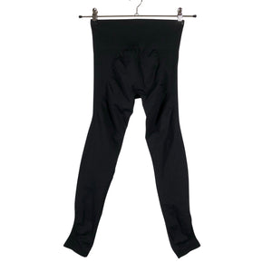 Unisex Filippa K. - Spordiretuusid, suurus 38 - Must (1)