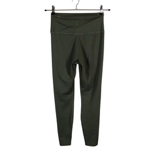 Unisex Nike - Spordiretuusid, suurus 38 - Roheline (2)