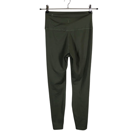 Unisex Nike - Spordiretuusid, suurus 38 - Roheline (2)