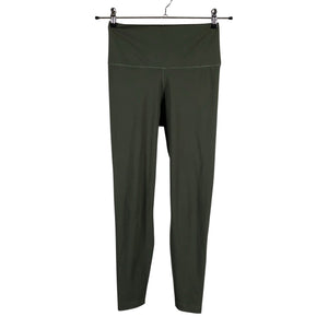 Unisex Nike - Spordiretuusid, suurus 38 - Roheline (1)