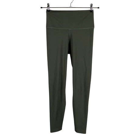 Unisex Nike - Spordiretuusid, suurus 38 - Roheline ()