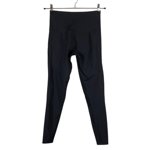 Unisex 2XU - Spordiretuusid, suurus 38 - Must (2)