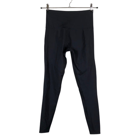 Unisex 2XU - Spordiretuusid, suurus 38 - Must (2)