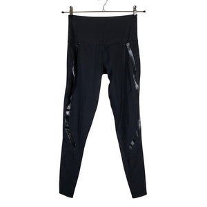 Unisex 2XU - Spordiretuusid, suurus 38 - Must (1)