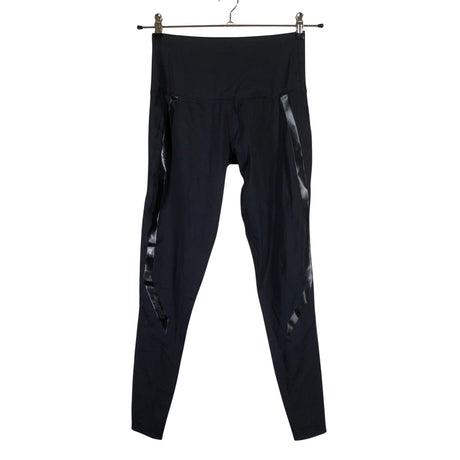 Unisex 2XU - Spordiretuusid, suurus 38 - Must ()