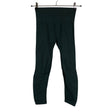 Unisex Nike - Poolpikad spordipüksid, suurus 38 - Roheline ()