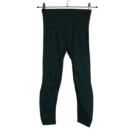 Unisex Nike - Poolpikad spordipüksid, suurus 38 - Roheline ()