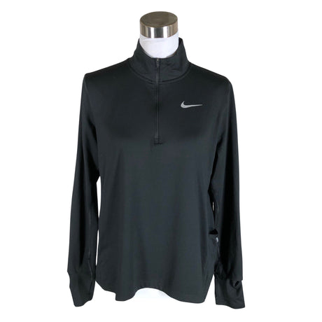 Unisex Nike - Urheilupaita, 
pitkät hihat, koko 38 -  ()