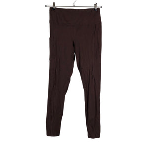 Unisex Nanso - Retuusid, suurus 38 - Pruun (1)
