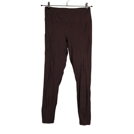 Unisex Nanso - Retuusid, suurus 38 - Pruun ()