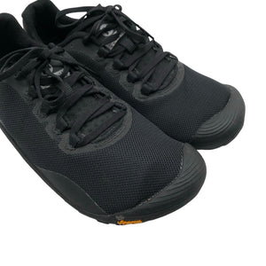 Unisex Merrell - Tennised, suurus 41 - Must (2)