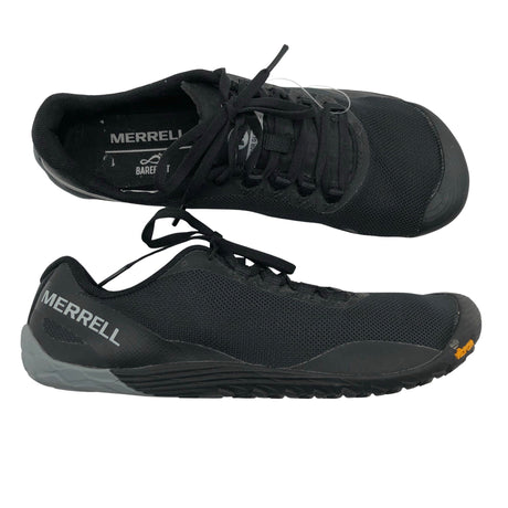 Unisex Merrell - Tennised, suurus 41 - Must ()