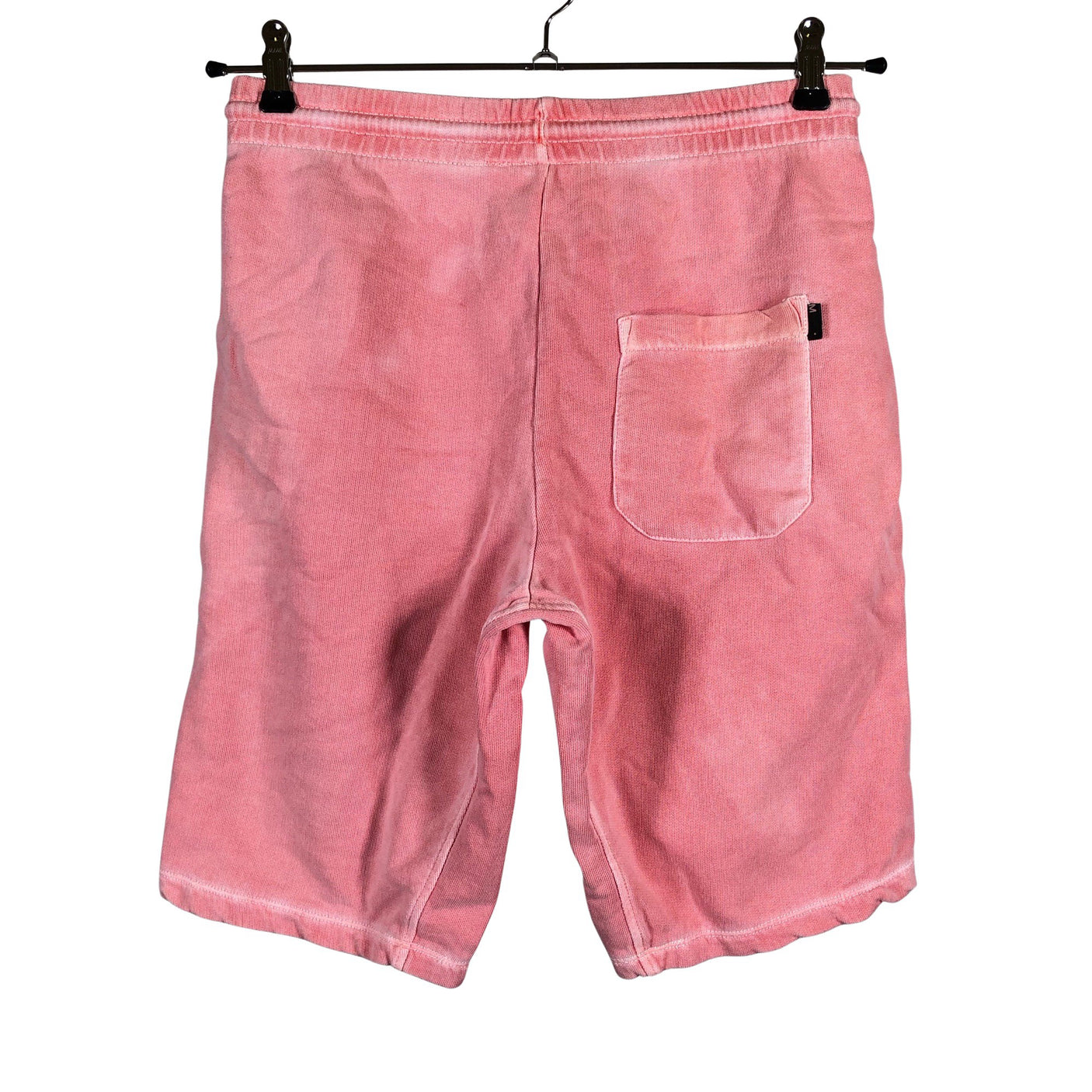 Unisex Molo Kids - Dressikangast lühikesed püksid, suurus 158 - 164 - Heleroosa (2)