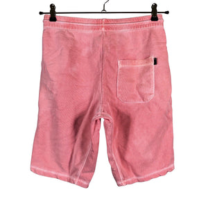 Unisex Molo Kids - Dressikangast lühikesed püksid, suurus 158 - 164 - Heleroosa (2)