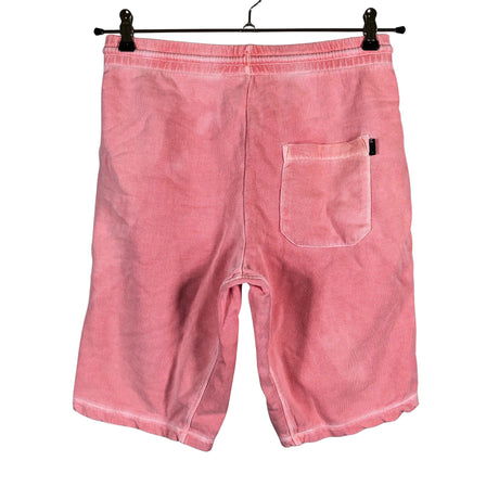 Unisex Molo Kids - Dressikangast lühikesed püksid, suurus 158 - 164 - Heleroosa (2)