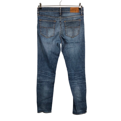 Unisex Tiger of Sweden - Teksad, suurus W32 - Sinine (2)