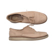 Unisex Clarks - Igapäevased jalanõud, suurus 38 - Heleroosa ()