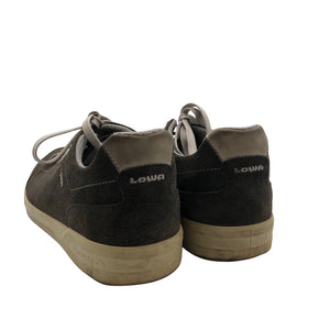 Unisex Lowa - Tennised, suurus 45 - Hall (2)