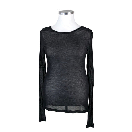 Unisex b.Young - Kampsun, suurus 42 - Must ()