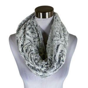 Unisex VZ - Torusall, suurus Midi - Hall (1)