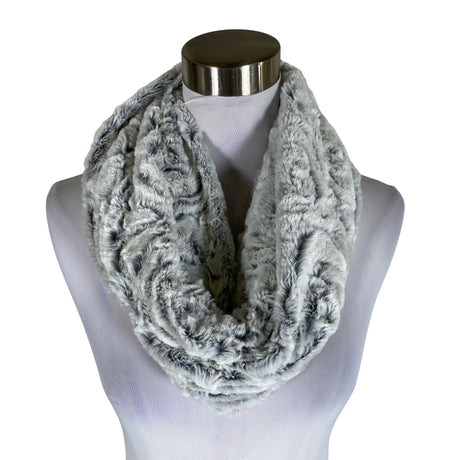Unisex VZ - Torusall, suurus Midi - Hall ()