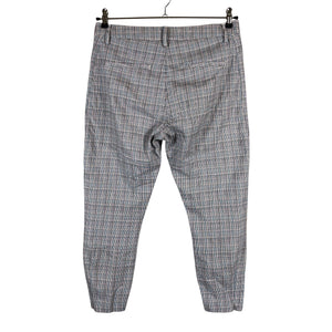 Unisex Five Units - Viigipüksid, suurus 36 - Hall (2)