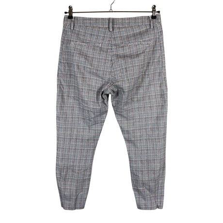 Unisex Five Units - Viigipüksid, suurus 36 - Hall (2)