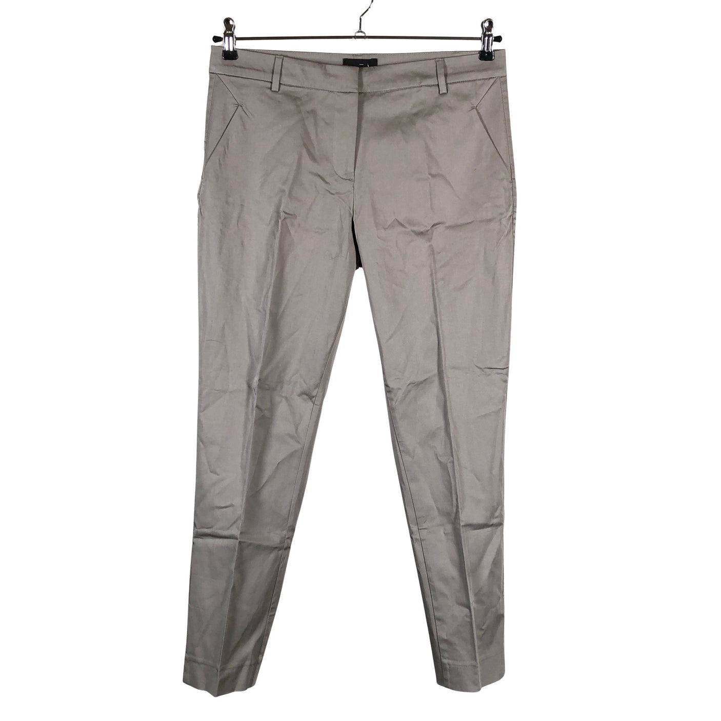 Unisex Five Units - Viigipüksid, suurus 36 - Hall (1)