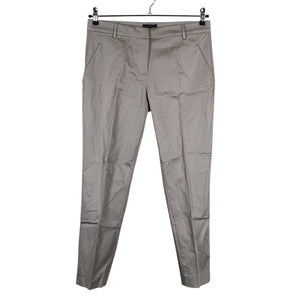 Unisex Five Units - Viigipüksid, suurus 36 - Hall (1)