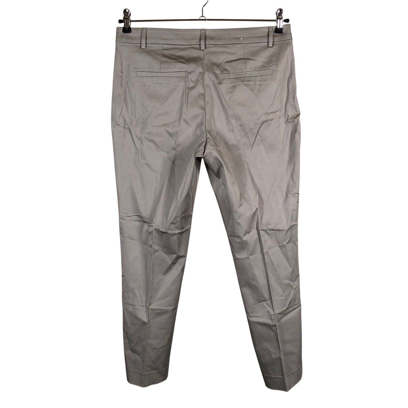 Unisex Five Units - Viigipüksid, suurus 36 - Hall (2)
