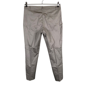 Unisex Five Units - Viigipüksid, suurus 36 - Hall (2)