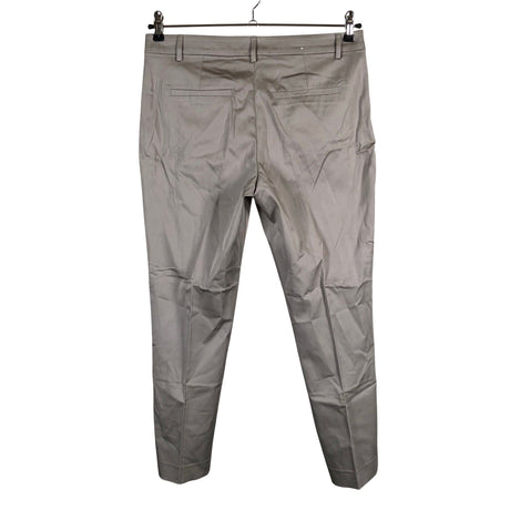 Unisex Five Units - Viigipüksid, suurus 36 - Hall (2)