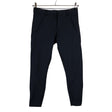 Unisex Five Units - Viigipüksid, suurus 34 - Sinine ()
