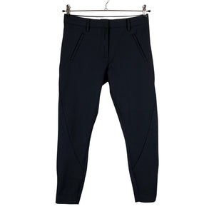 Unisex Five Units - Viigipüksid, suurus 34 - Sinine (1)