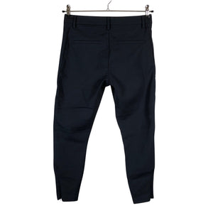 Unisex Five Units - Viigipüksid, suurus 34 - Sinine (2)