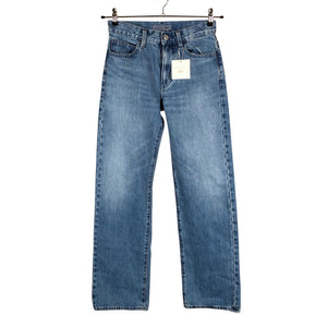 Unisex Uniqlo - Teksad, suurus W23 - Sinine (1)