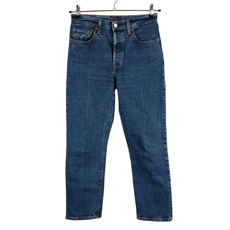 Unisex Levi's - Teksad, suurus W28 - Sinine ()