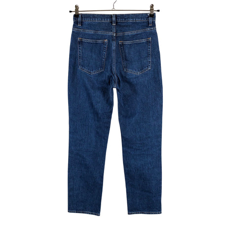 Unisex Arket - Teksad, suurus W27 - Sinine (2)
