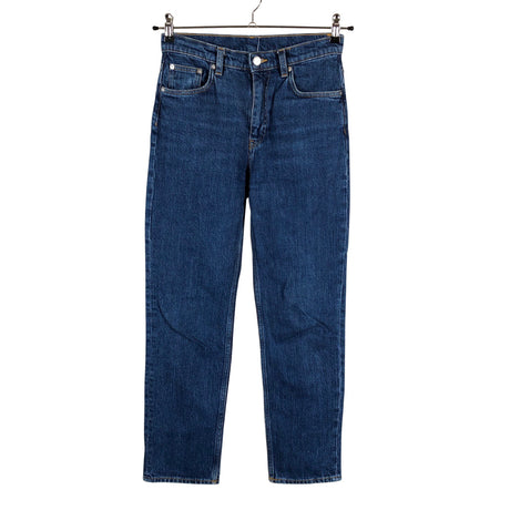 Unisex Arket - Teksad, suurus W27 - Sinine ()