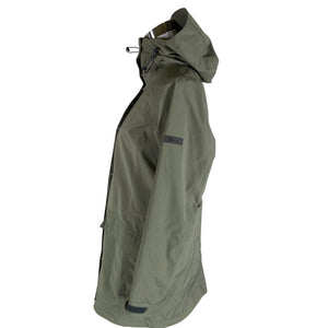 Unisex Bergans of Norway - Jope, suurus 36 - Roheline (3)