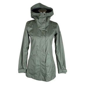 Unisex Columbia - Jope, suurus 36 - Roheline (1)