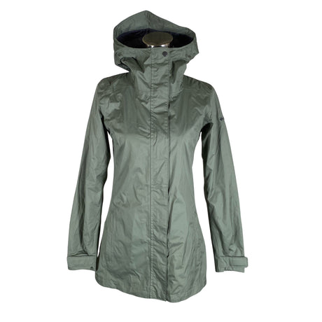 Unisex Columbia - Jope, suurus 36 - Roheline ()